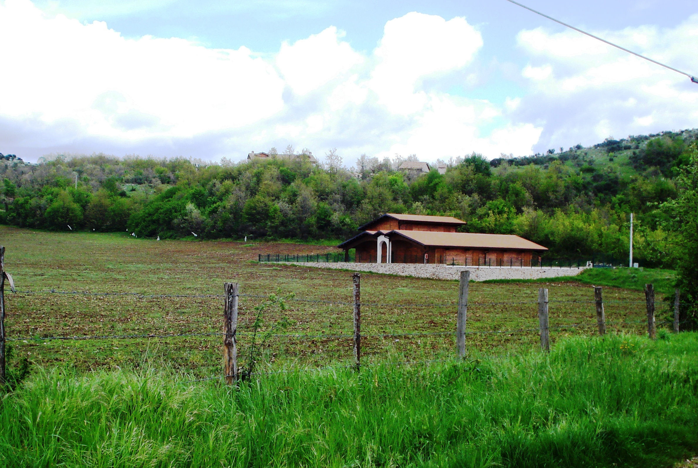 GEP 2024 - I piedi nel passato la testa nel futuro